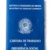 juninho.7244
