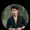 user1087205848659