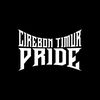cirebontimurpride