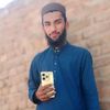 sufyan.sheikh508