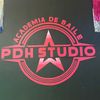PDH Studio🩰🤸🏻