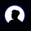 shamim_557