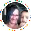 angie.yubeth.mada
