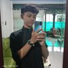 satriaedgar1