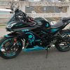 biker_f370