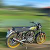 dimaskurniawan01