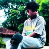 sanjith.siyann