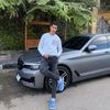 farag1.0