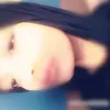 user29593936