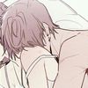 kings_random_posts