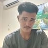 user7309981583581