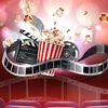 cortevip9