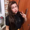 yolandakarla21