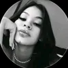 quezia_flmg12