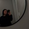tiaa_tea