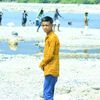 suhag.ahmed606