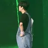 oieeuamooseungmin