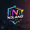 nolandplay