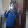 robles_maldonado