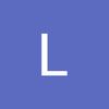 l1kah3