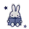 iluv_themtoes