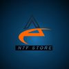 n7f_store
