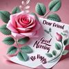 user4920074986126
