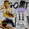 .neymar363