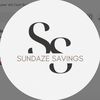 Sundaze Budgets