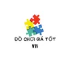 Đồ Chơi Giá Tốt VN