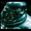 monkey_bs_10