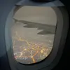 joeltravels5