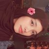 najmaa.napiah