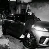 46bielll___