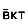 collab.bkt