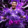 official_rzm_editzz