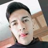 dylanrodriguez6555