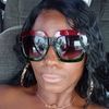 jovetakincaid2