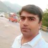 nomi.khan8588