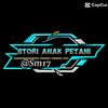 anak_tani178