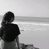 sy.ulpaa