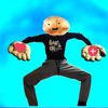 wickedpotado