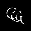growth.guru3