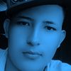 danielito.maring
