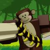 Micoblox