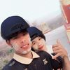 khaing.tingyan3