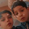 muzafar.ali088