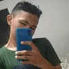 joo.pedro.saboia8