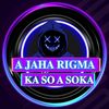 idrissa.barmou.is