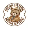 mena.st0re